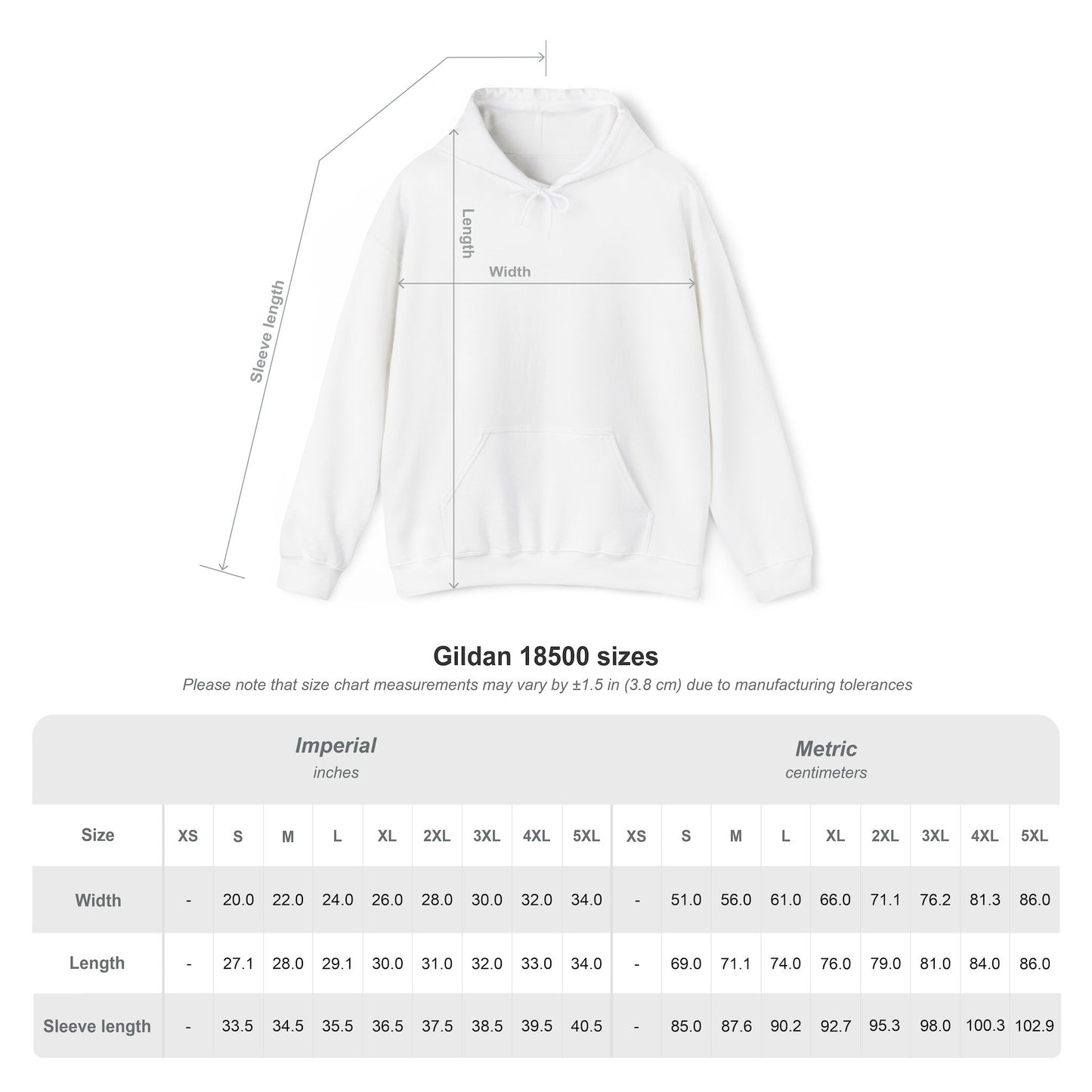 Proud to Be a Trader – Minimalist Candle Hoodie (Unisex)