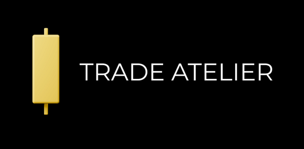 Trade Atelier